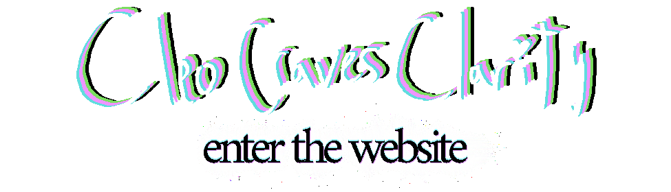 Enter the Website
