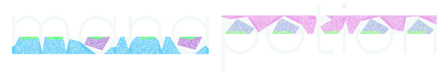 manapotion